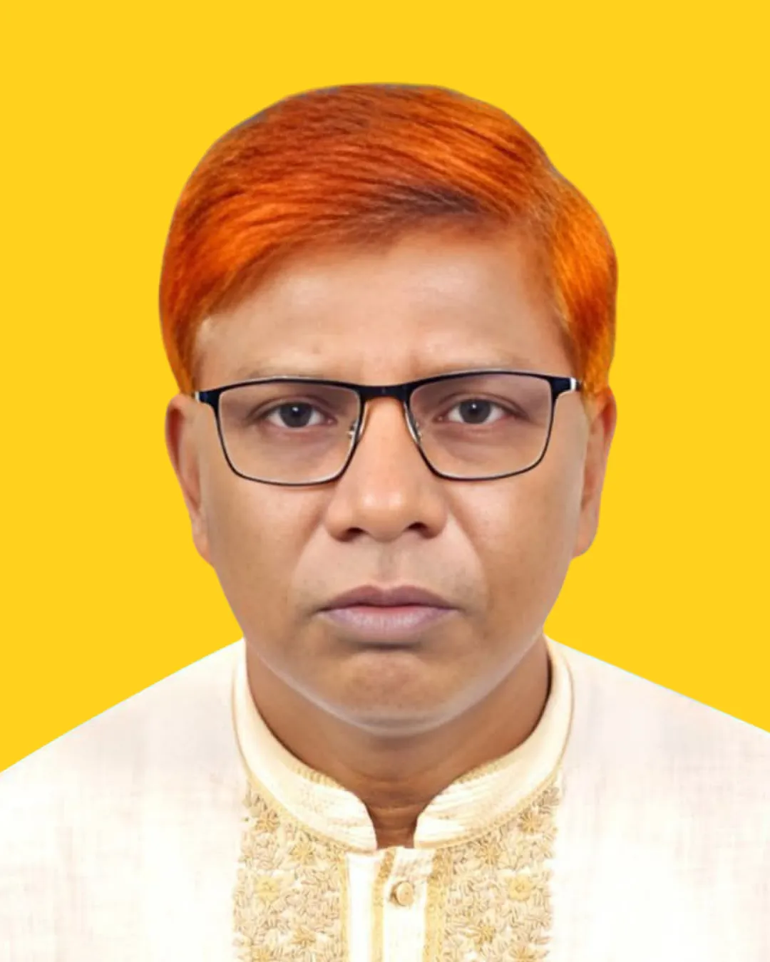 বৈশ্বিক সংকট উত্তরণে জাতীয় ঐকমত্য জরুরি
