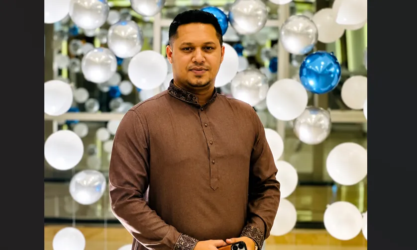 কোরবানির পশুর হাটে অতিরিক্ত হাসিল আদায়ের অভিযোগ, সংবাদ প্রকাশে বাধা ও সাংবাদিককে প্রকাশ্যে হুমকির অভিযোগ বিএনপি নেতার বিরুদ্ধে