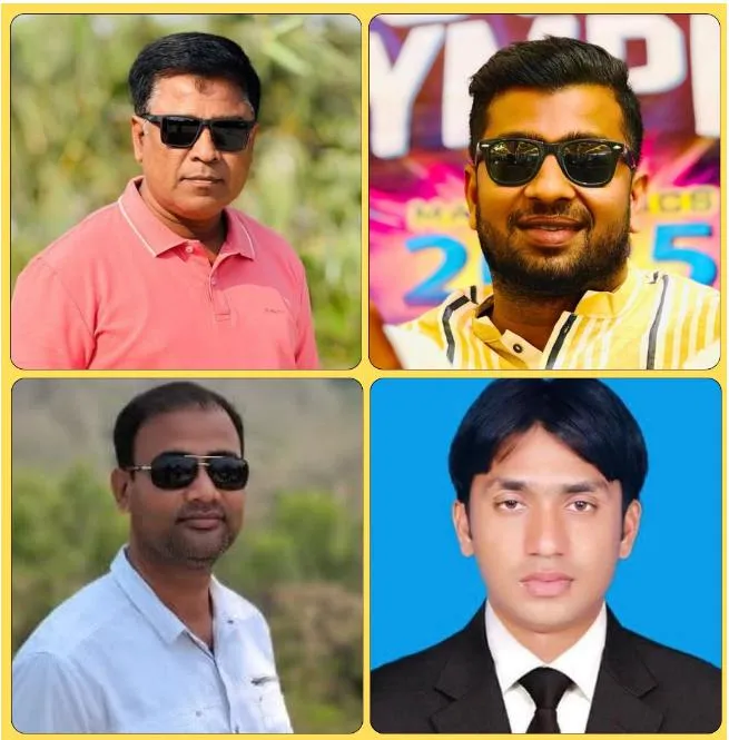 পালংখালীতে নিষেধাজ্ঞা অমান্য করে বিএনপি নেতাদের বালু বাণিজ্য, নির্লিপ্ত প্রশাসন