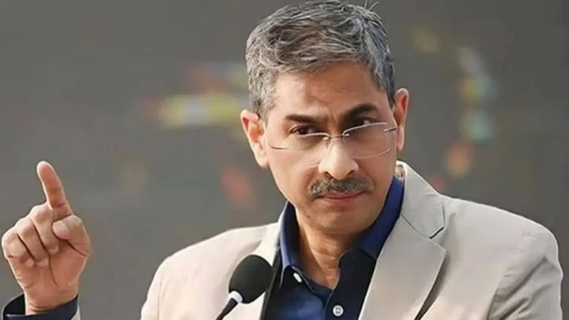 নাসীরুদ্দীন পাটওয়ারীর বক্তব্যে শালীনতা খুঁজে পাই না: পানিসম্পদমন্ত্রী এ্যানি